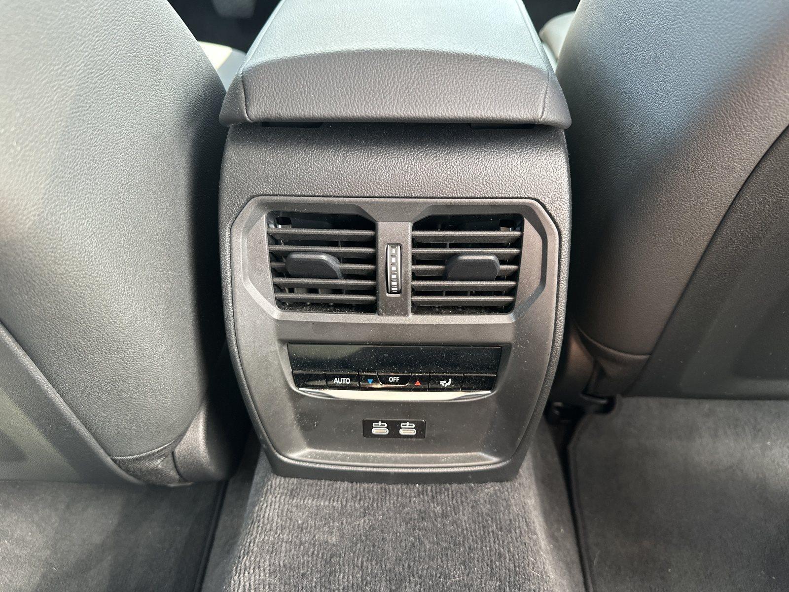 BMW 3er Touring – Bild 21