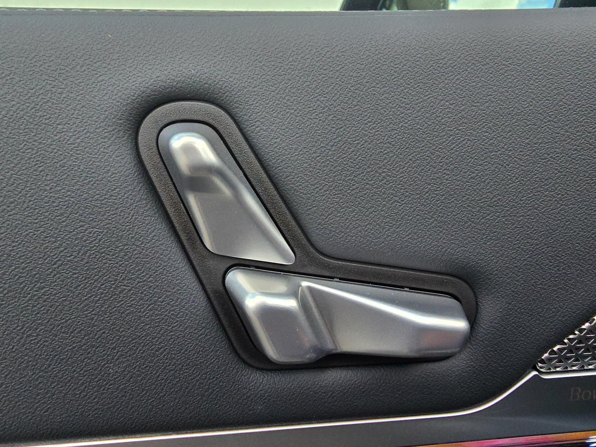 BMW 7er – Bild 43