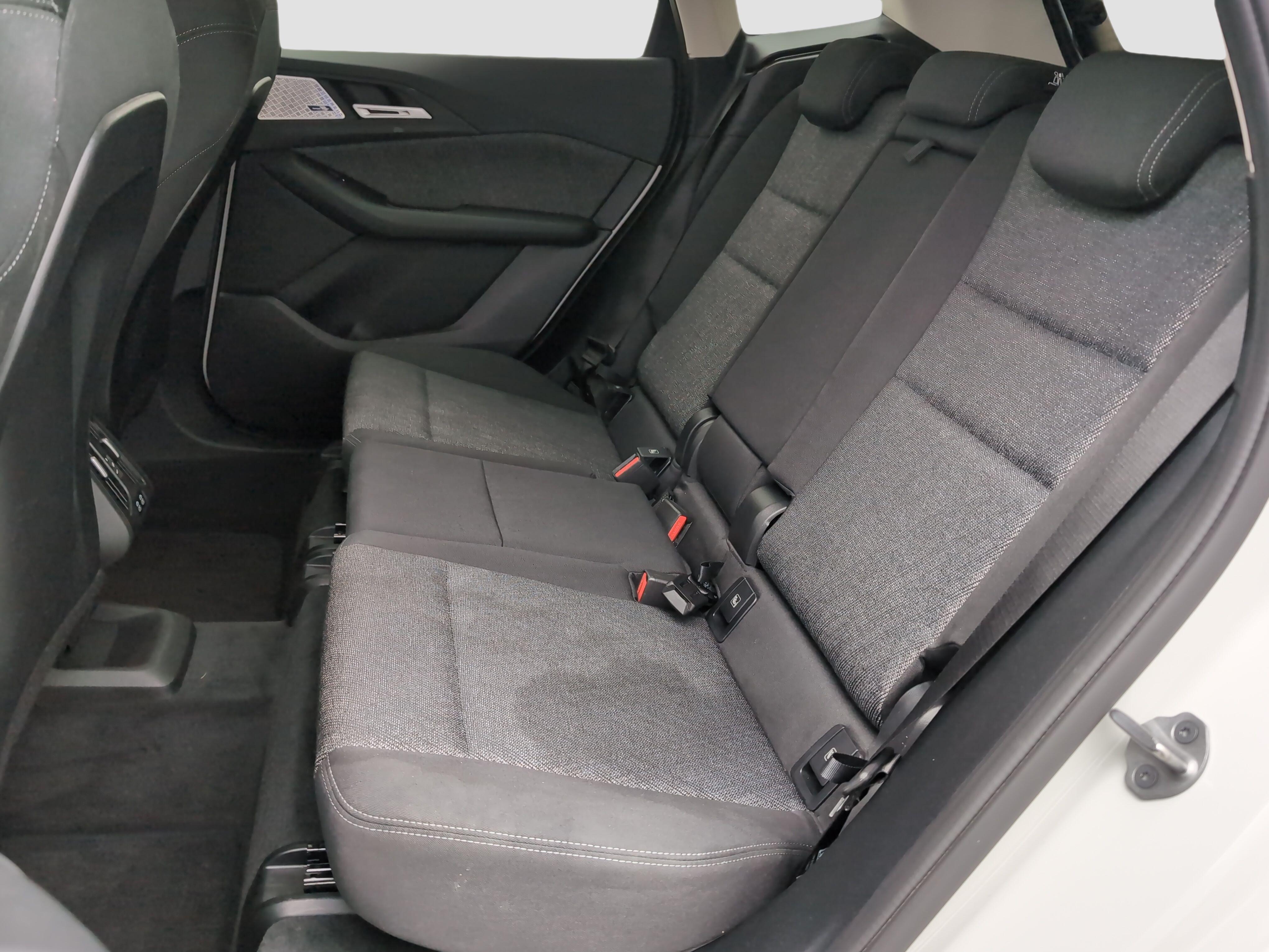 BMW 2er Active Tourer – Bild 18