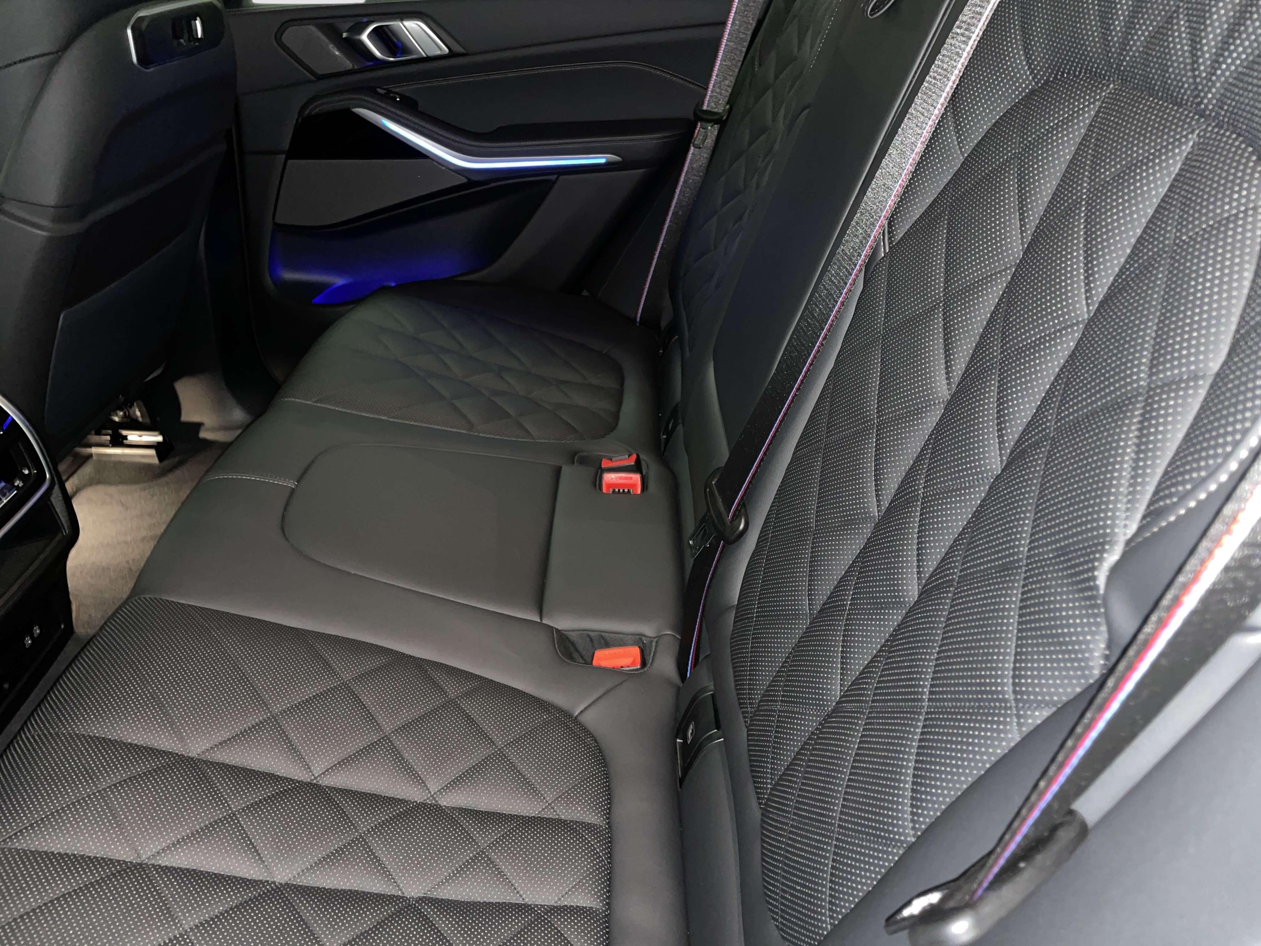 BMW X5 – Bild 15