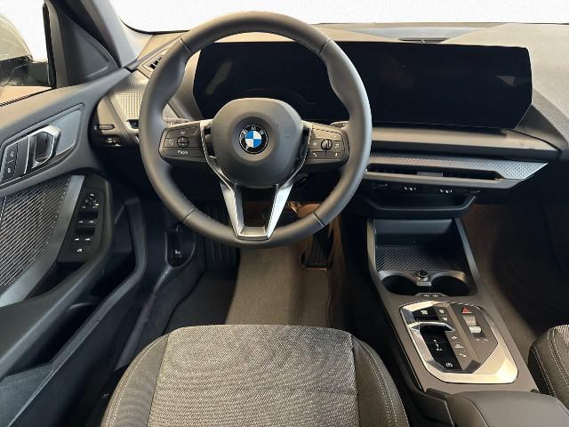 BMW 1er – Bild 10