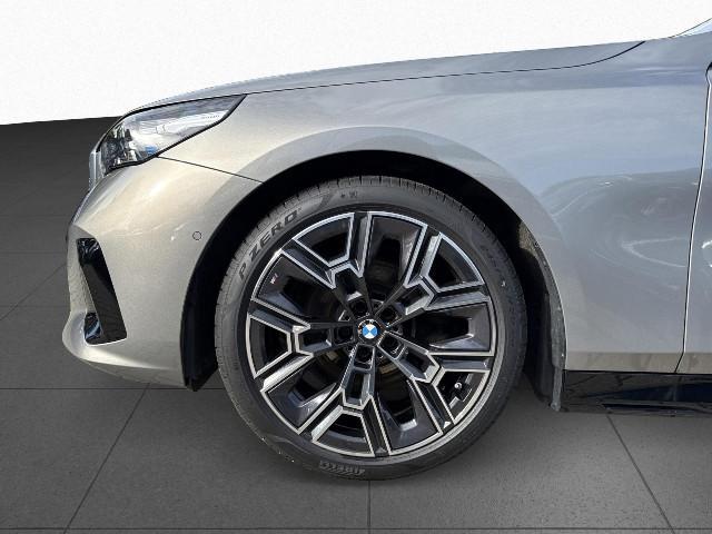 BMW 5er – Bild 12