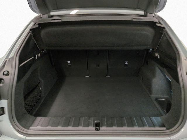 BMW iX2 – Bild 8