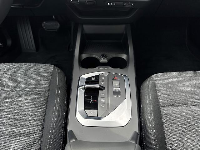 BMW 2er Gran Coupé – Bild 8