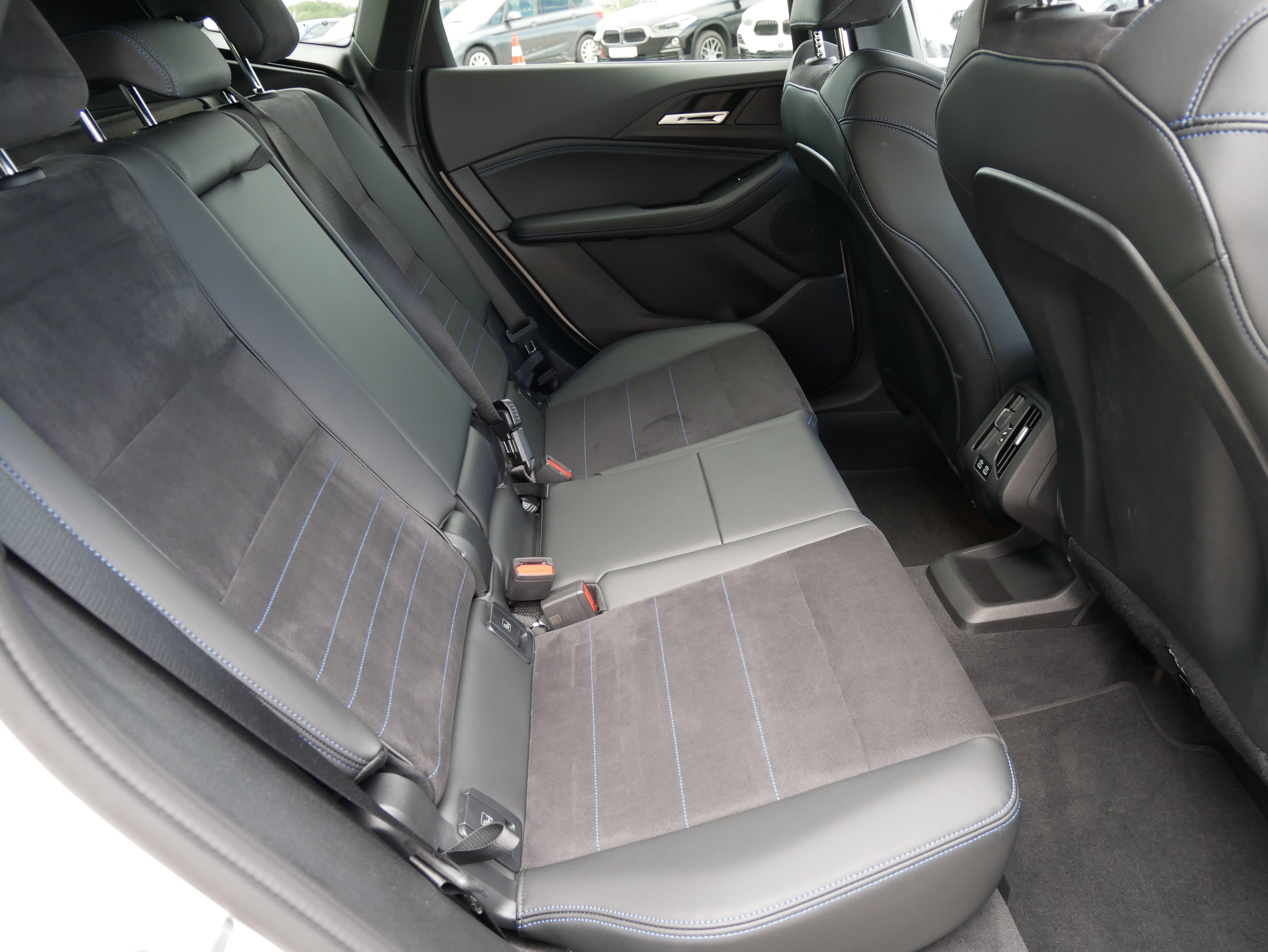 BMW 2er Active Tourer – Bild 16
