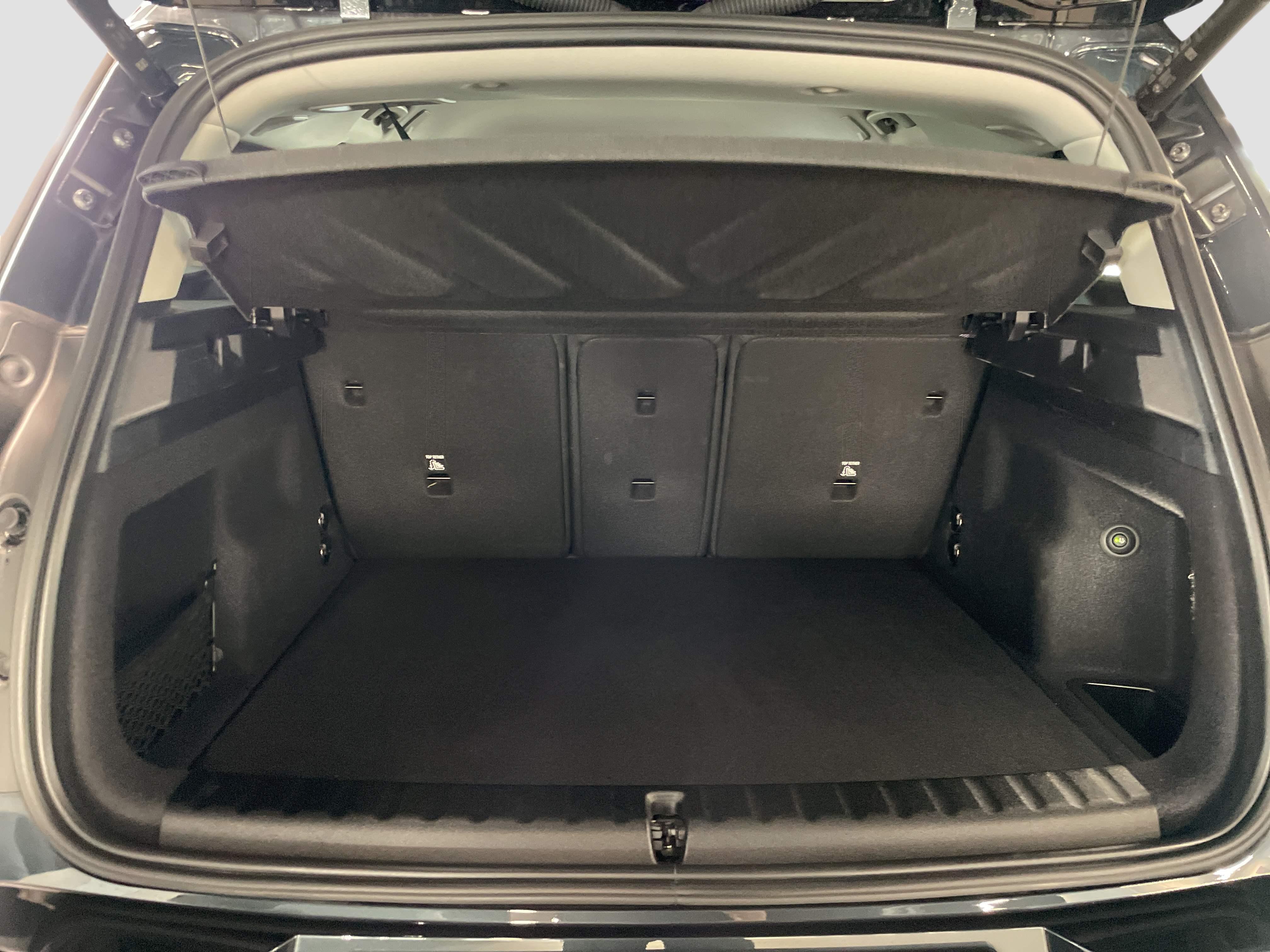 MINI Countryman – Bild 8