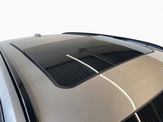 BMW X1 – Bild 11
