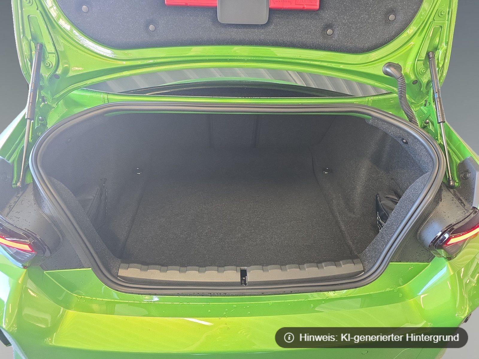 BMW M2 Coupé – Bild 11