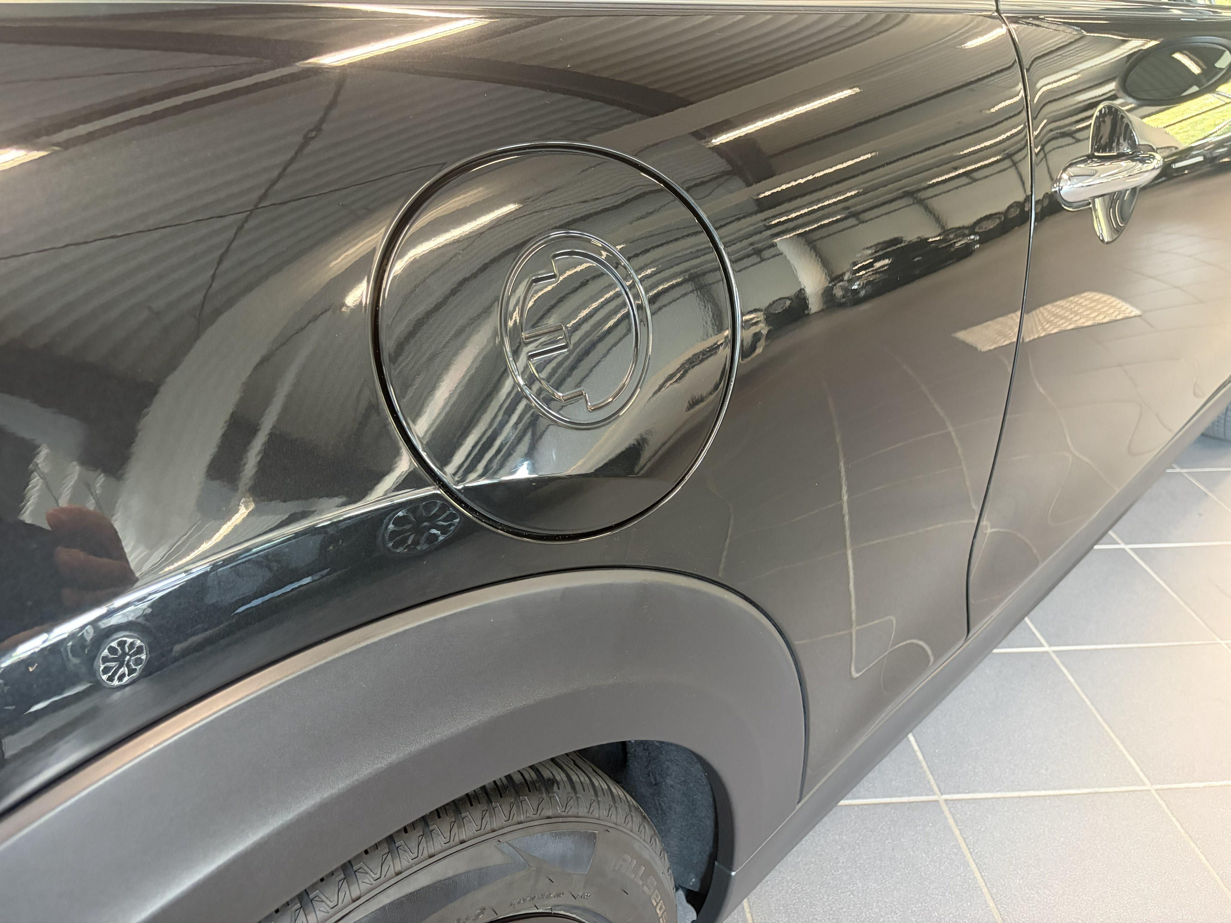 MINI Cooper 3-Türer – Bild 22