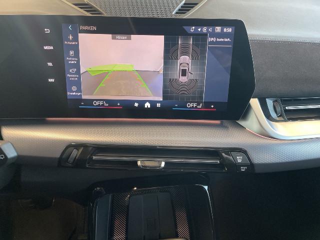 BMW X1 – Bild 12
