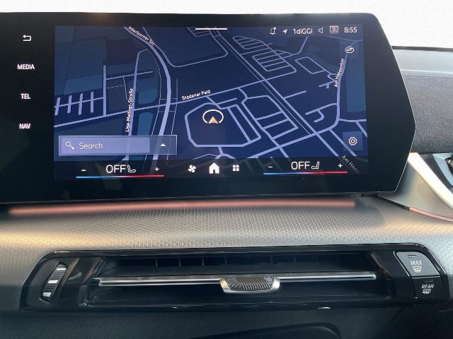 BMW X1 – Bild 7