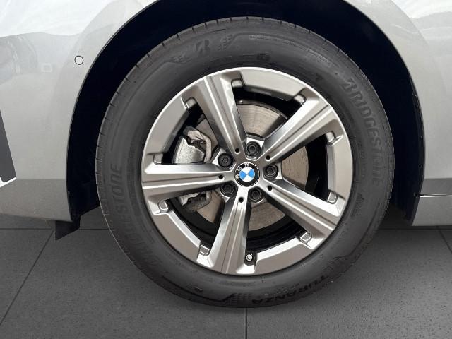 BMW 2er Active Tourer – Bild 10