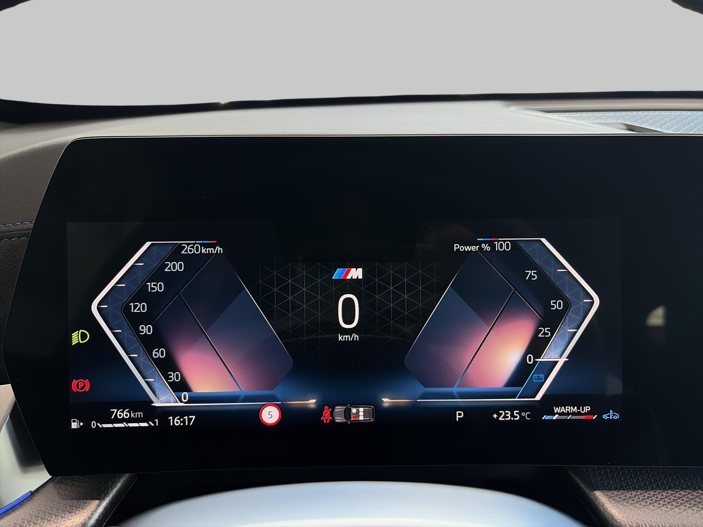 BMW X1 – Bild 13