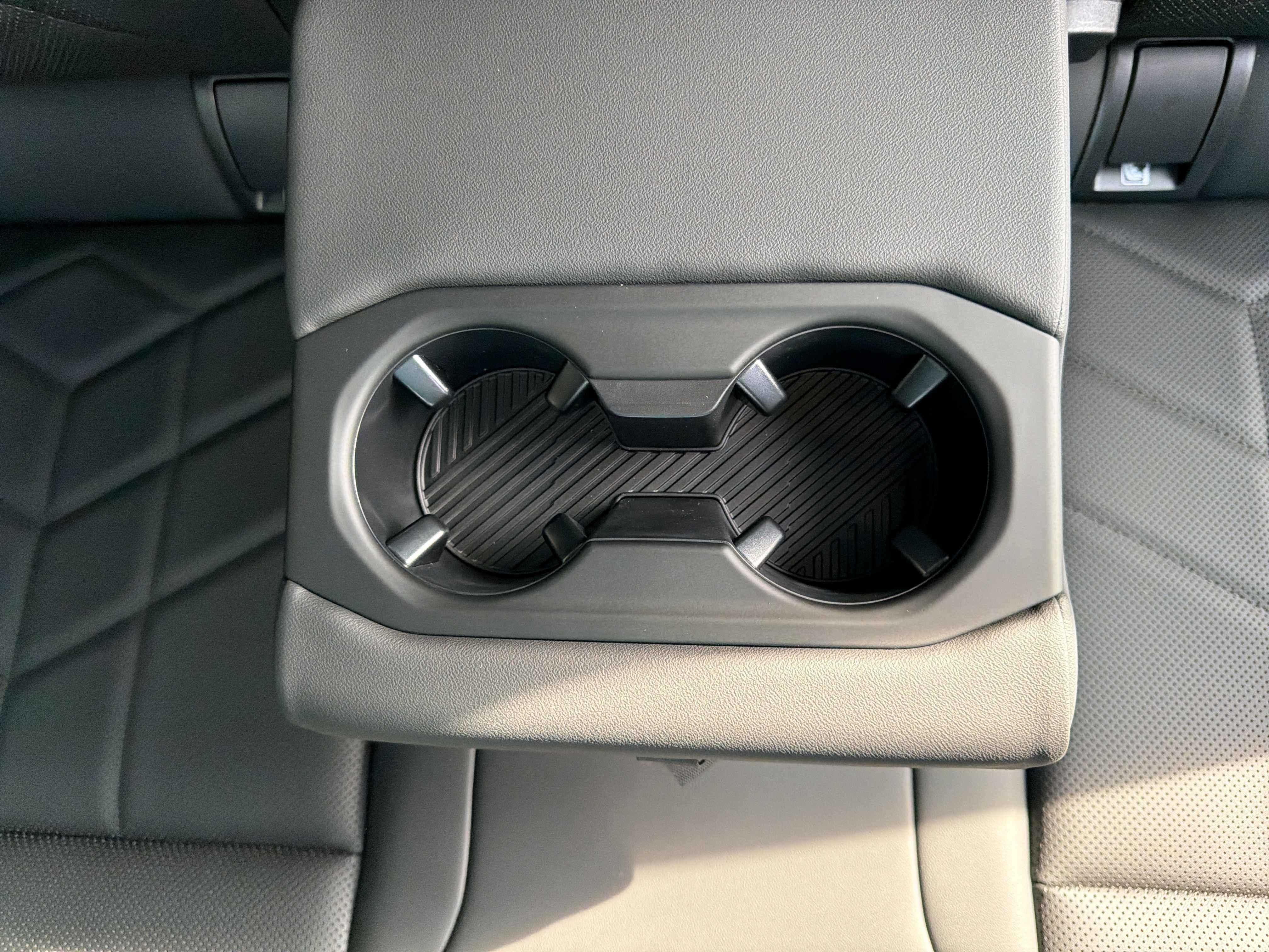 BMW 5er – Bild 24