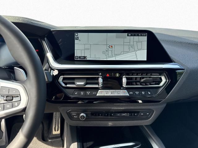 BMW Z4 – Bild 7