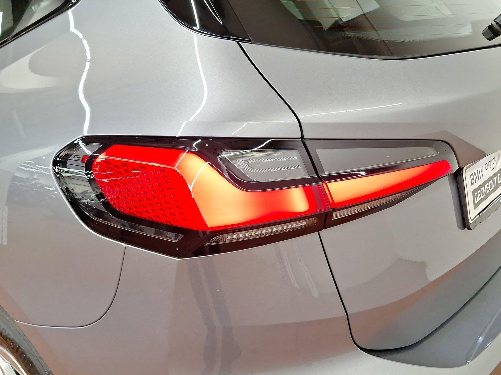 BMW 2er Active Tourer – Bild 15