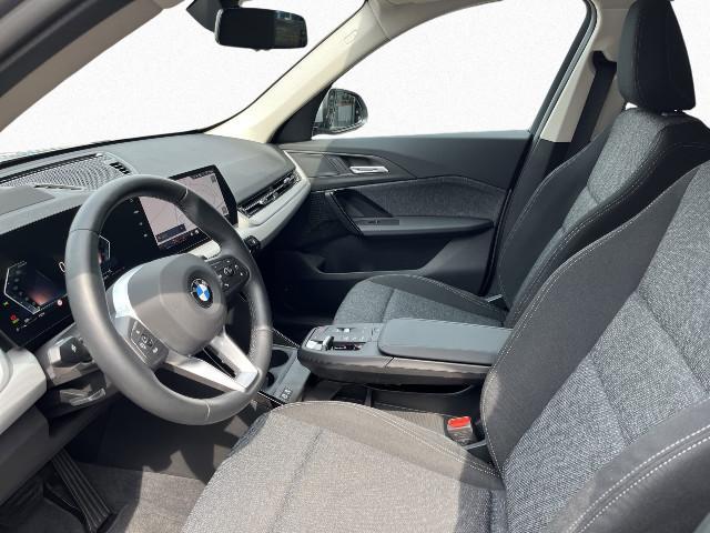 BMW X1 – Bild 3