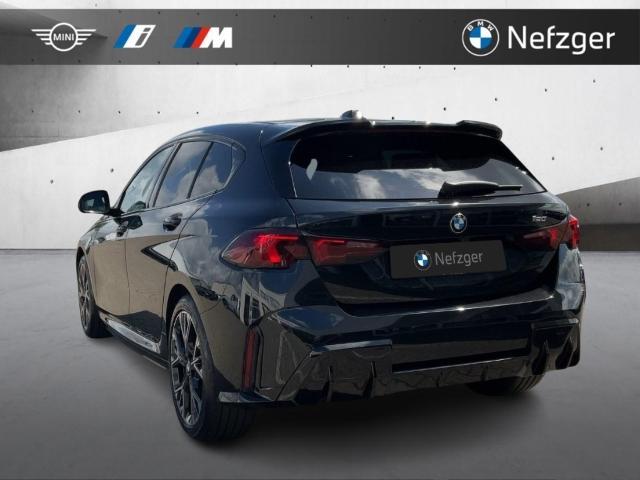 BMW 1er – Bild 19