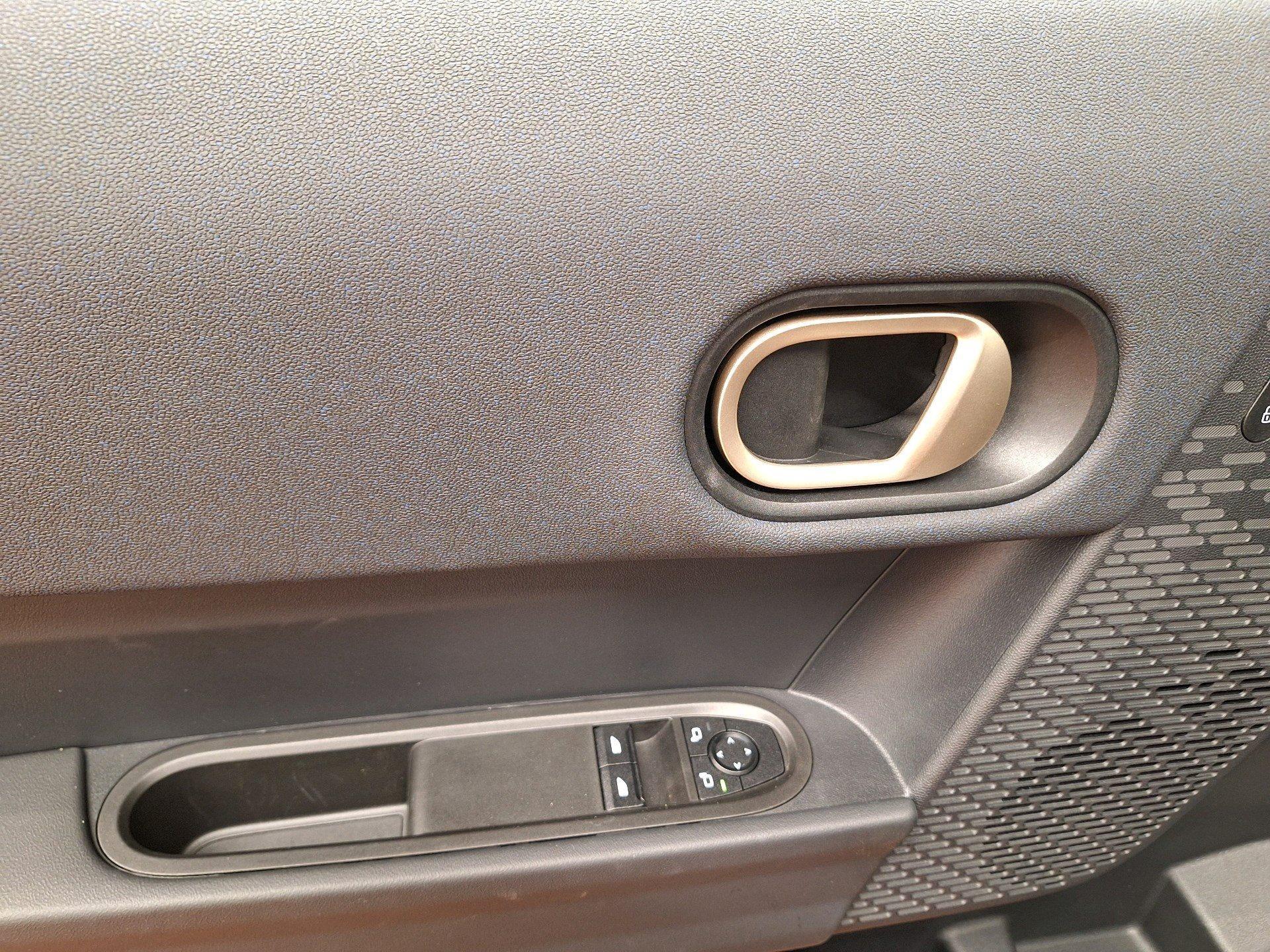 MINI Cooper 3-Türer – Bild 7