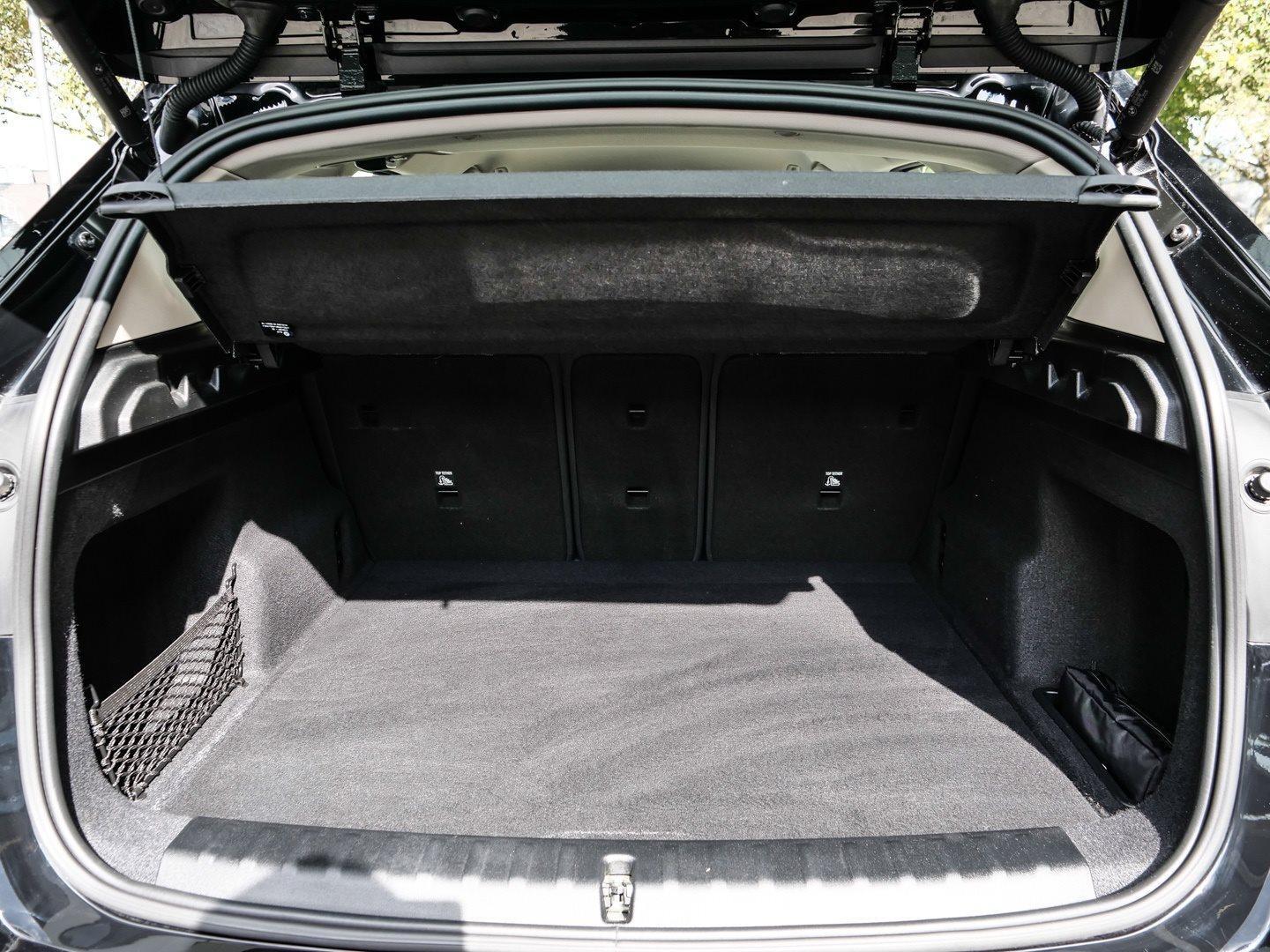 BMW X1 – Bild 14