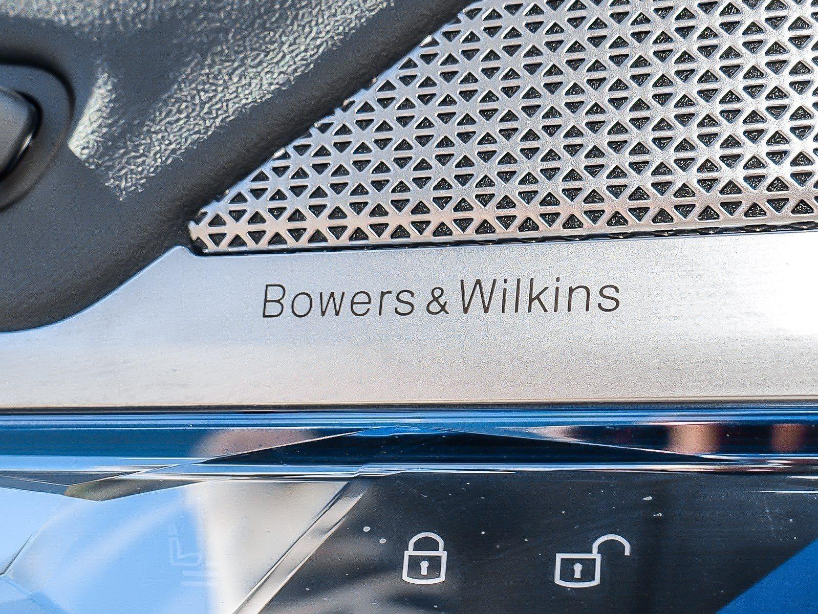BMW 7er – Bild 11
