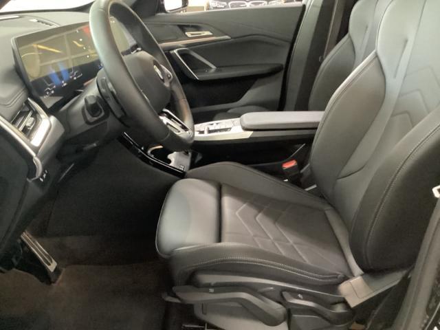 BMW X1 – Bild 19