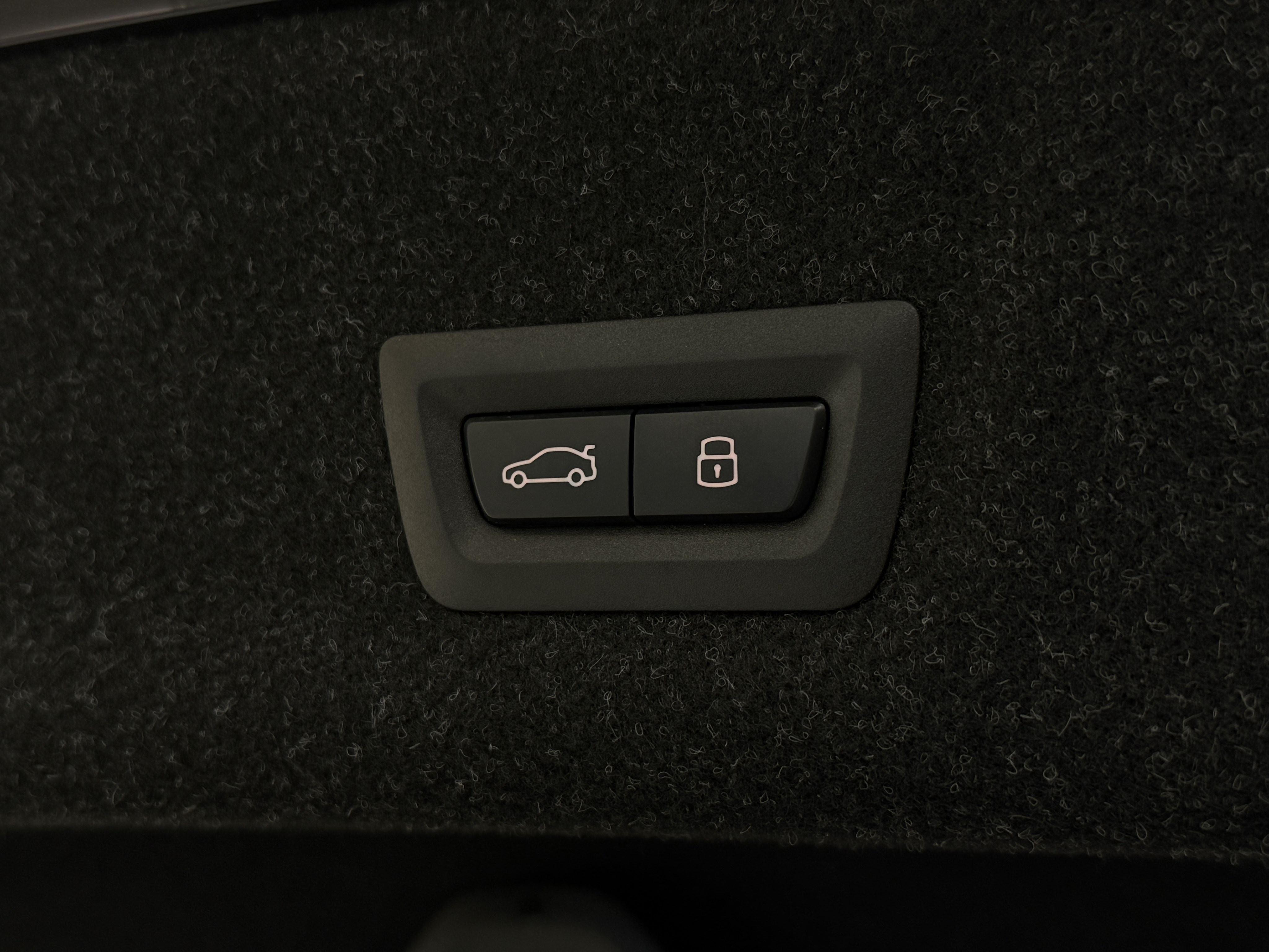 BMW 3er – Bild 8
