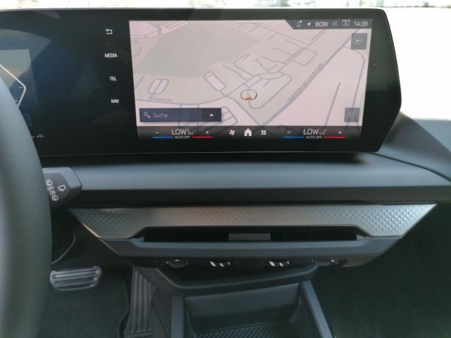 BMW 1er – Bild 16