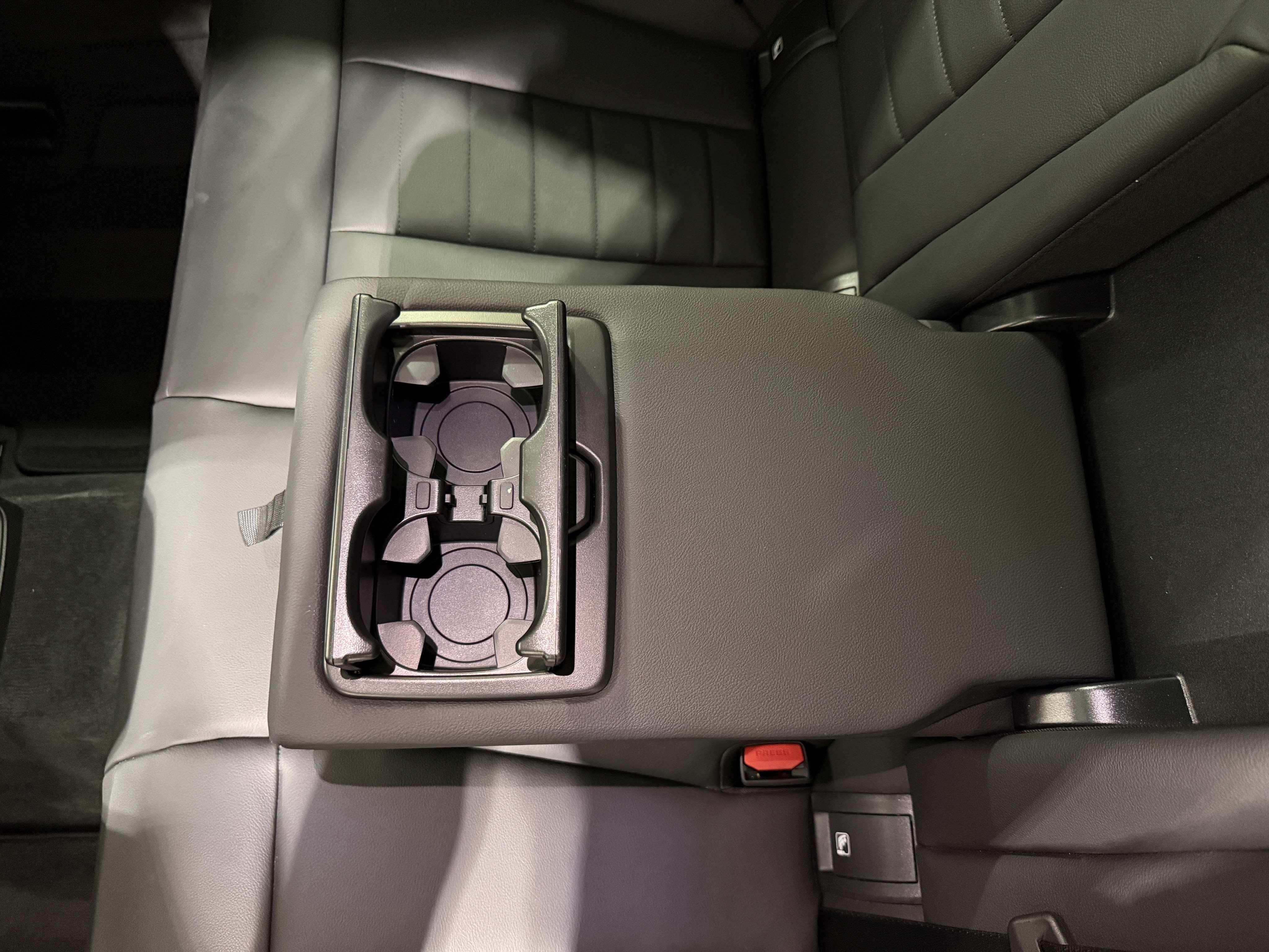 BMW 3er Touring – Bild 17