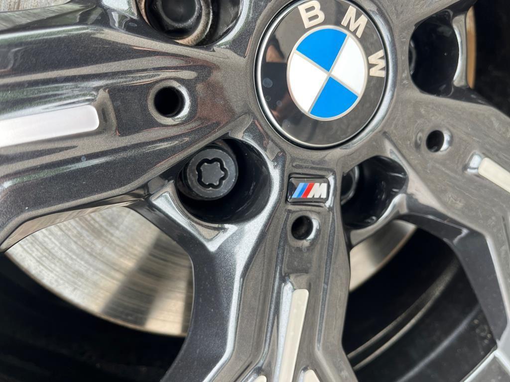 BMW 1er – Bild 10