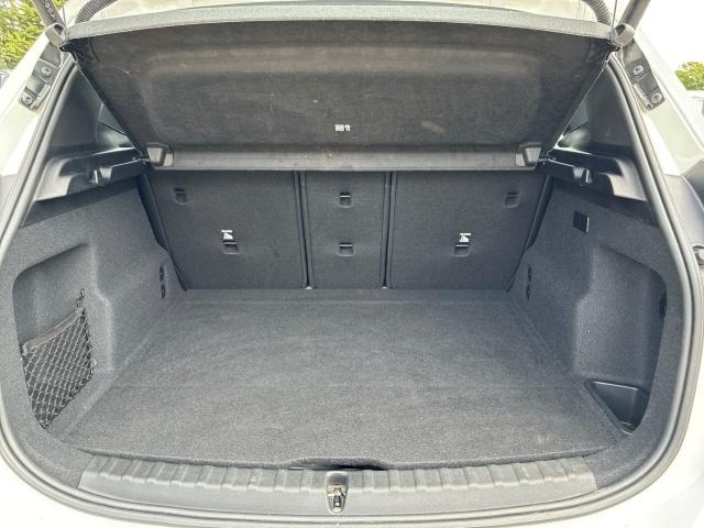 BMW 2er Active Tourer – Bild 13