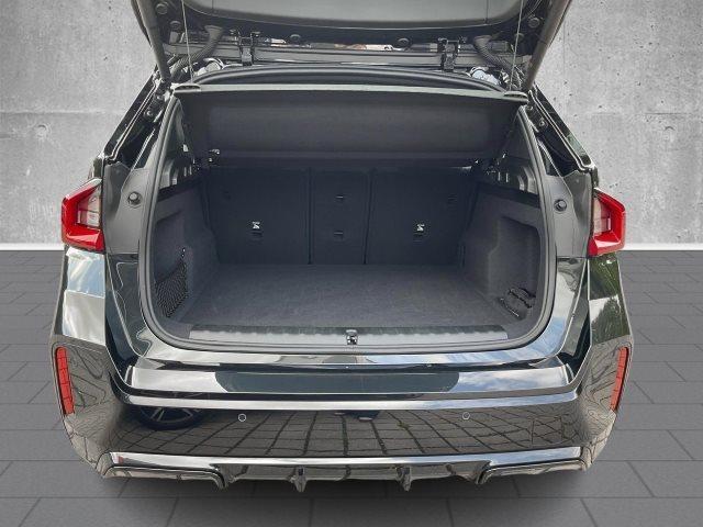 BMW X1 – Bild 8