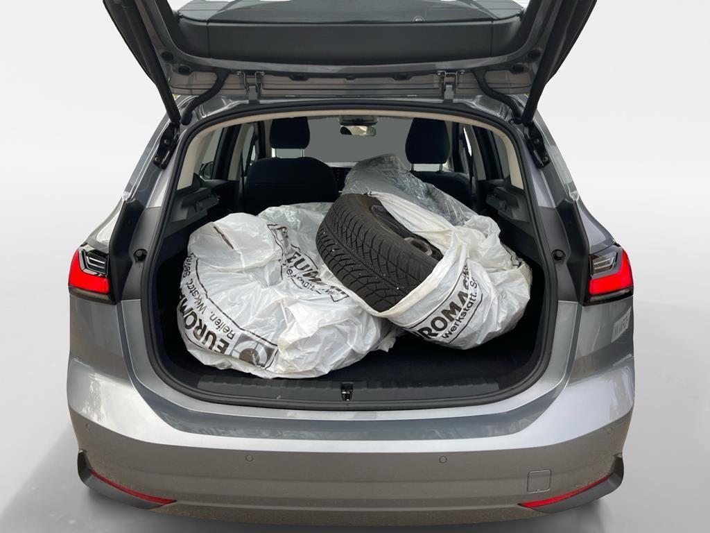 BMW 2er Active Tourer – Bild 11