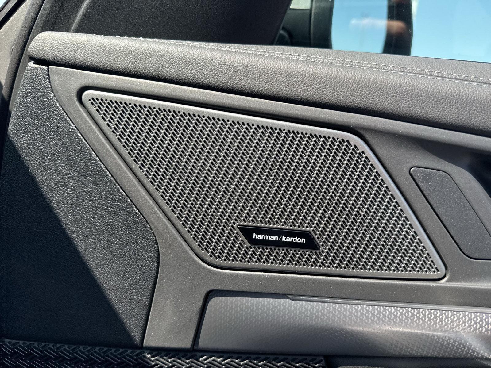 BMW X1 – Bild 5