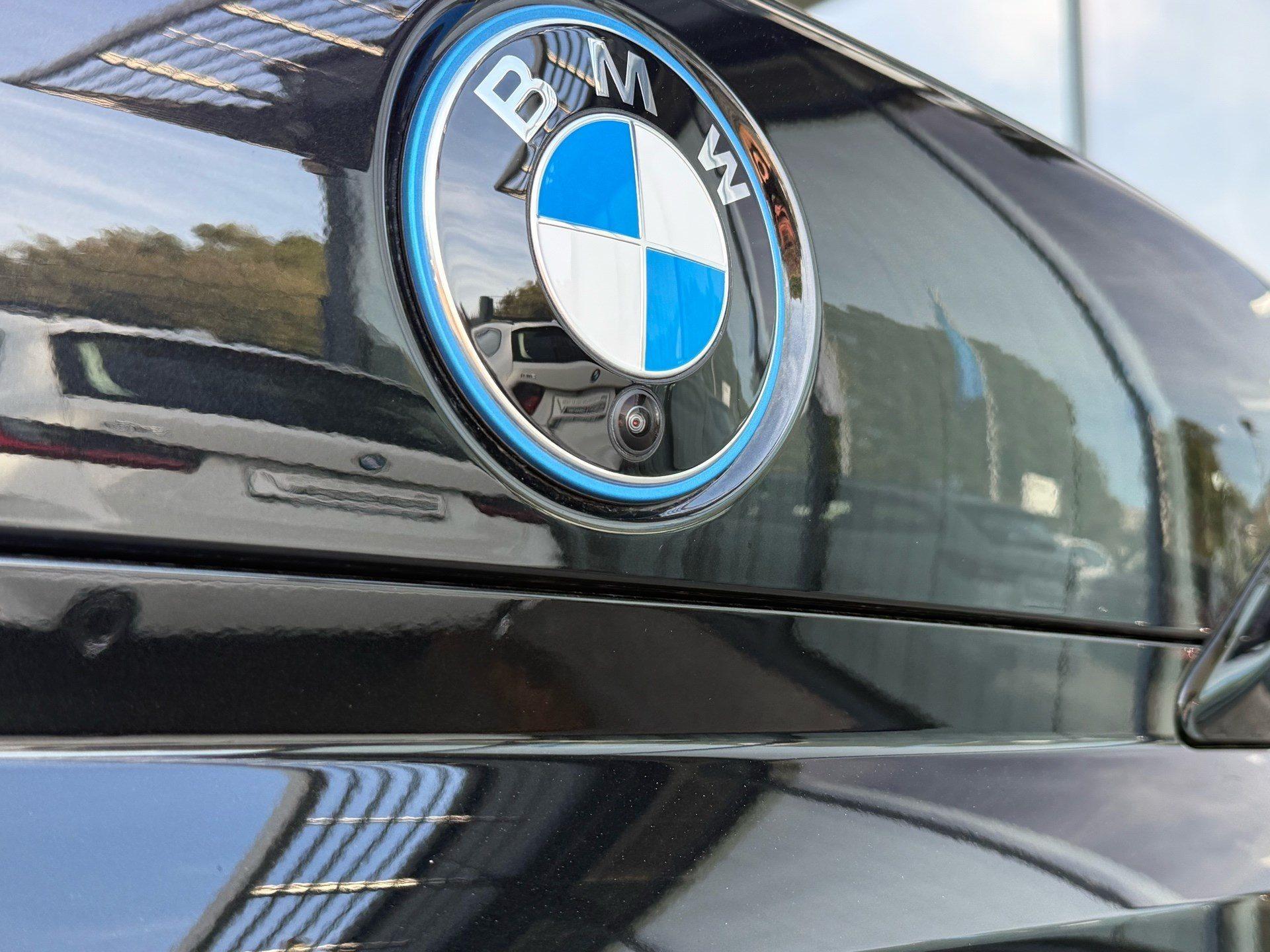 BMW i7 – Bild 19