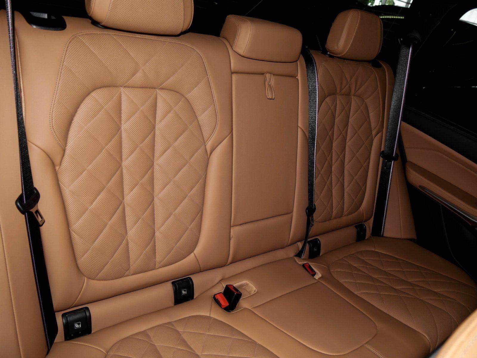BMW X5 – Bild 6