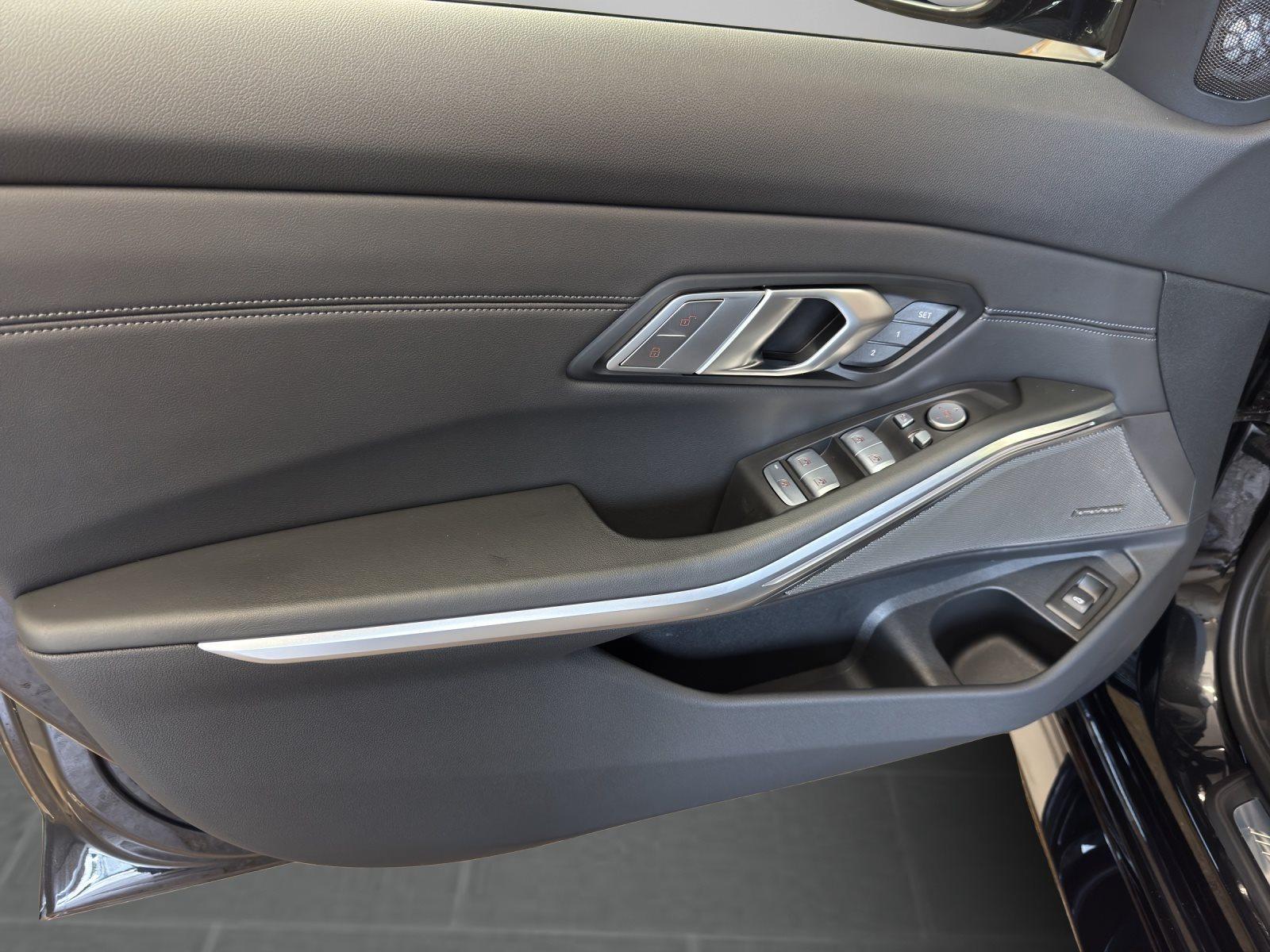 BMW M3 – Bild 8
