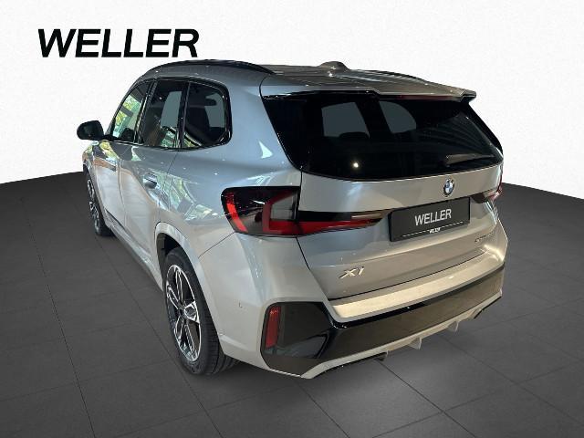 BMW X1 – Bild 4
