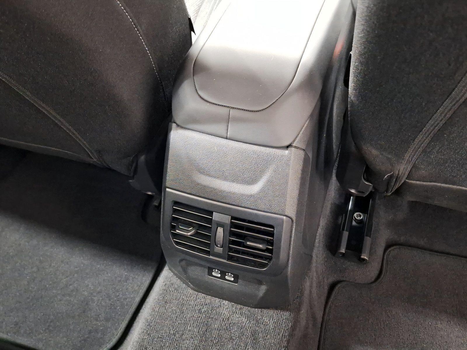 BMW 1er – Bild 18