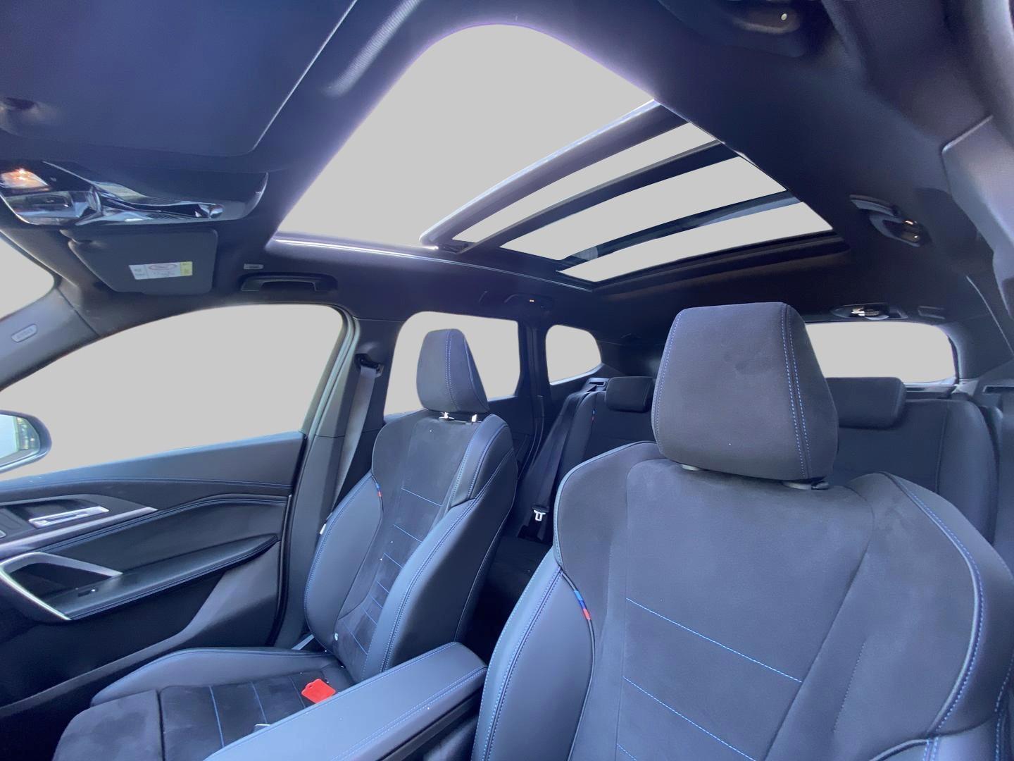 BMW X1 – Bild 34