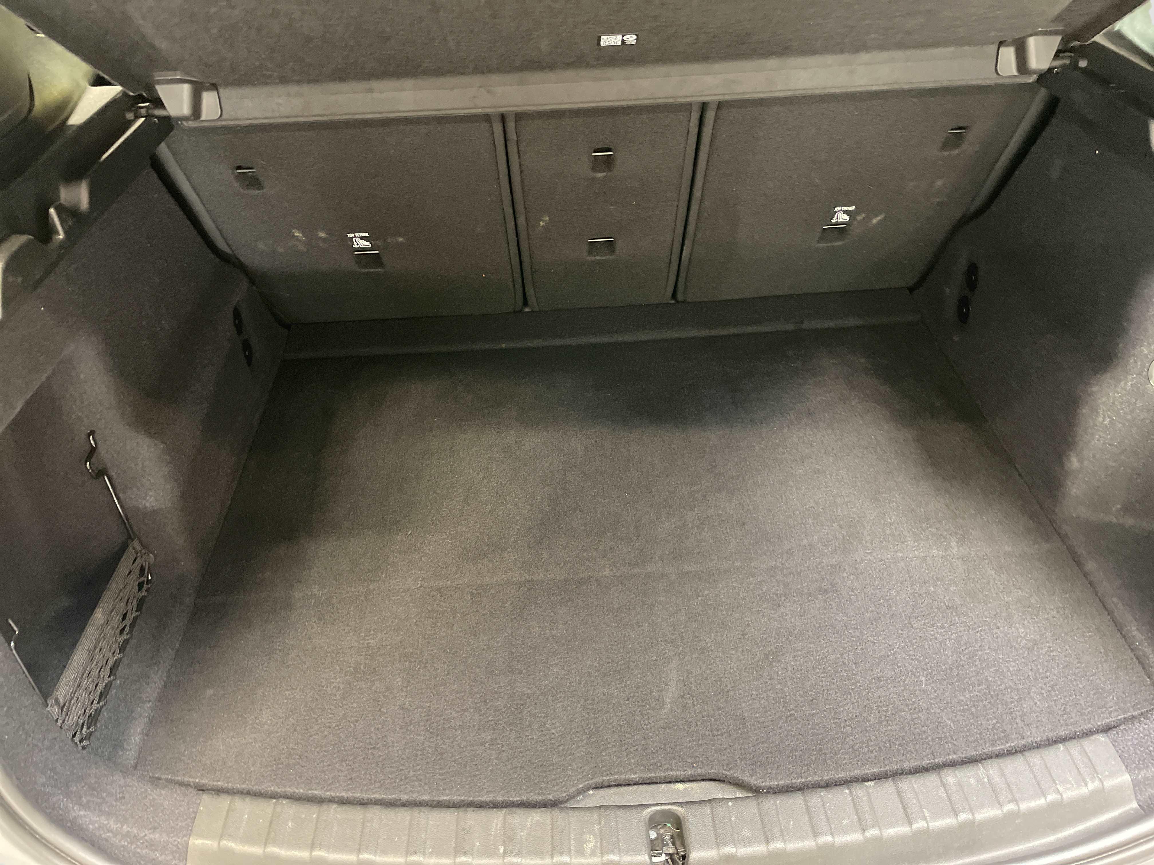 BMW 2er Active Tourer – Bild 19