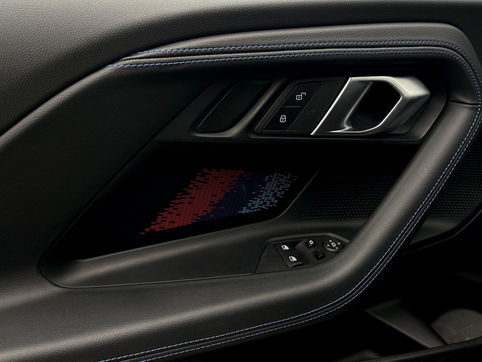 BMW 2er Coupé – Bild 7