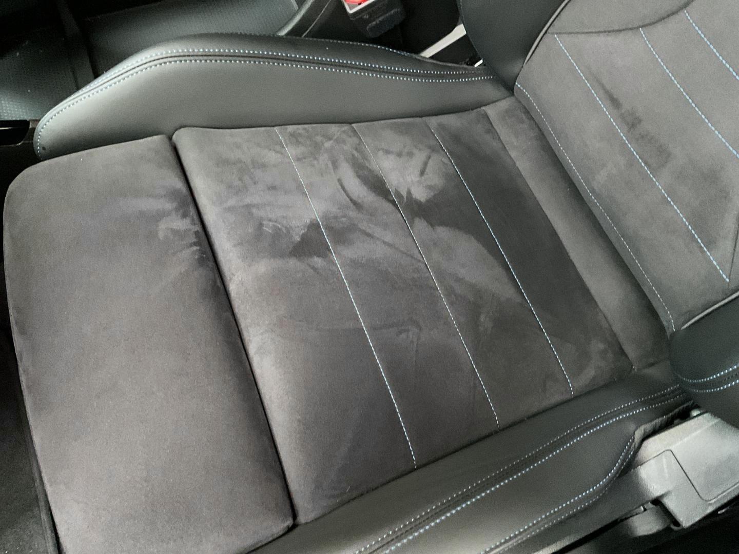 BMW X1 – Bild 22
