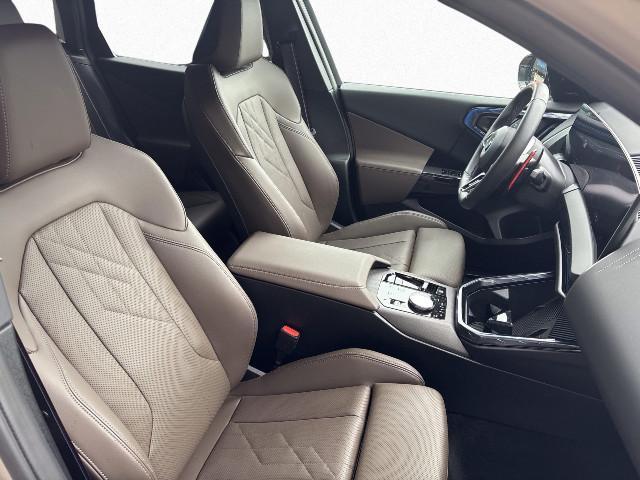 BMW X3 – Bild 6