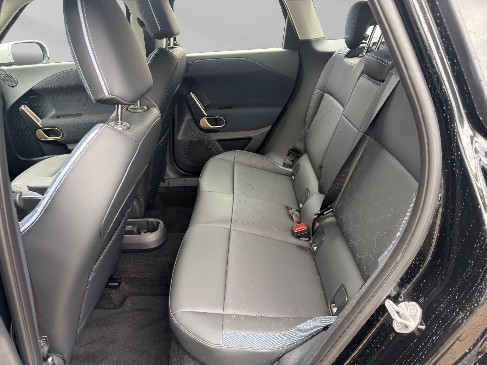 MINI Aceman – Bild 14