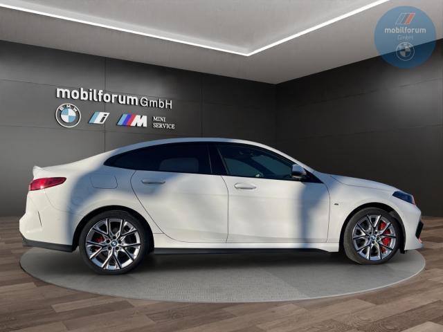 BMW 2er Gran Coupé – Bild 16