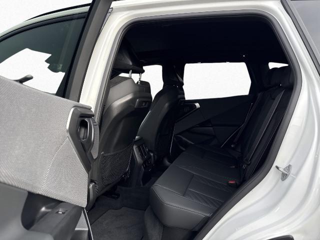 BMW X3 – Bild 15