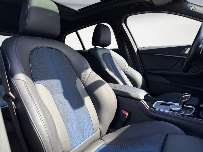 BMW 1er – Bild 14