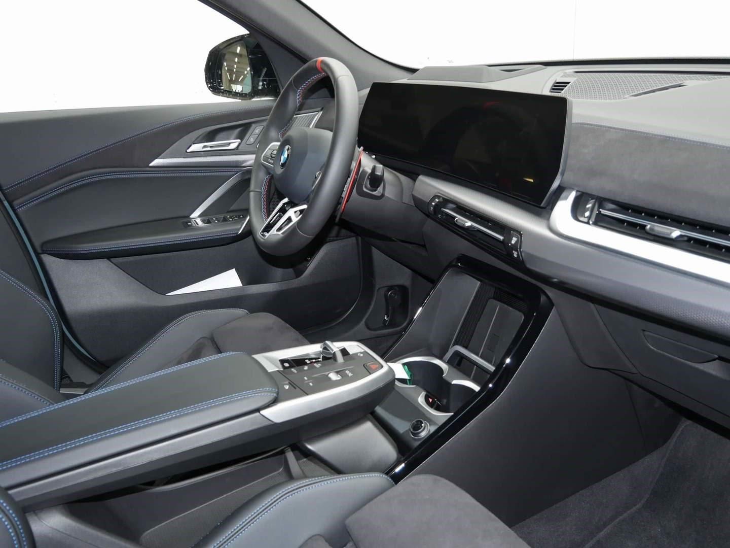 BMW X2 – Bild 5