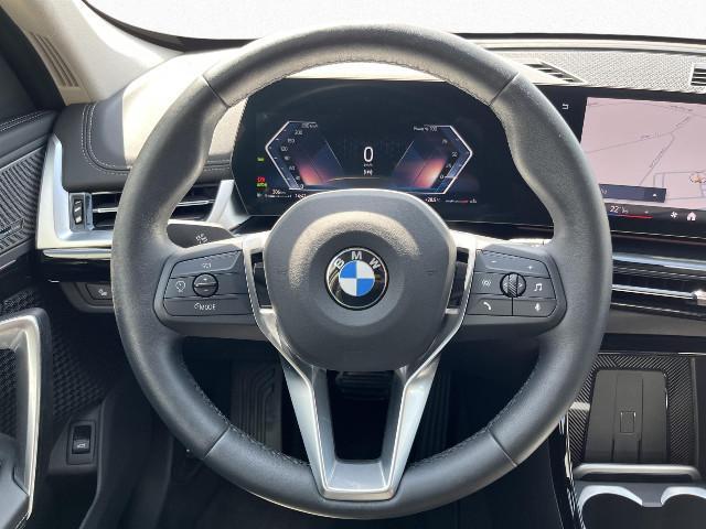 BMW X1 – Bild 7